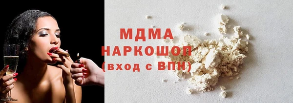 ГАЛЛЮЦИНОГЕННЫЕ ГРИБЫ Алзамай