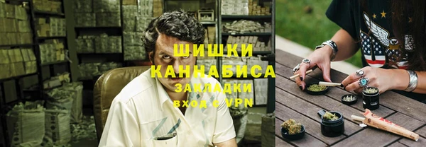 ГАЛЛЮЦИНОГЕННЫЕ ГРИБЫ Алзамай