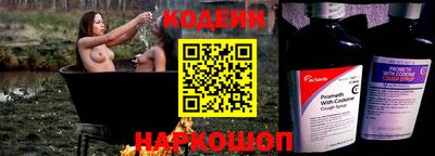 хмурый Камышлов