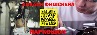хмурый Камышлов