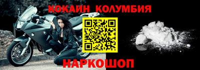 хмурый Камышлов
