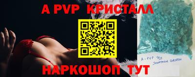 хмурый Камышлов