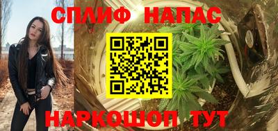 хмурый Камышлов