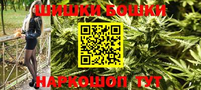 хмурый Камышлов