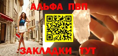 хмурый Камышлов