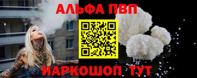 хмурый Камышлов