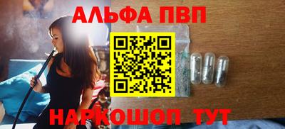 хмурый Камышлов