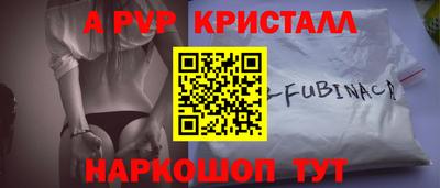 хмурый Камышлов