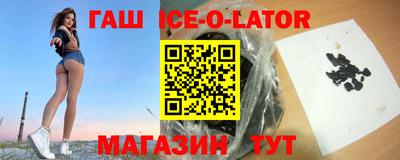 хмурый Камышлов