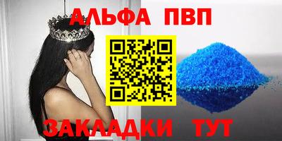 хмурый Камышлов