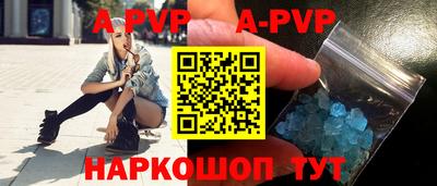 хмурый Камышлов