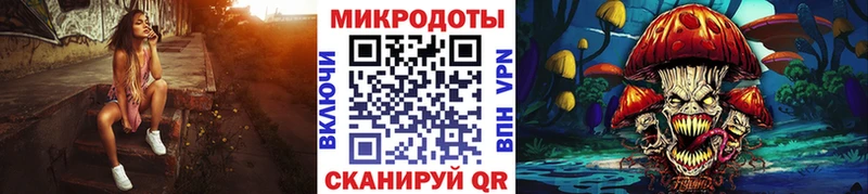 omg зеркало  Новочеркасск  Псилоцибиновые грибы Cubensis 